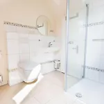Prázdninový dům Manslagt - Greetsiel