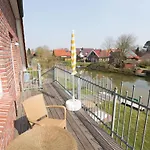 Manslagt - Greetsiel