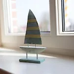 Prázdninový dům Manslagt - Greetsiel