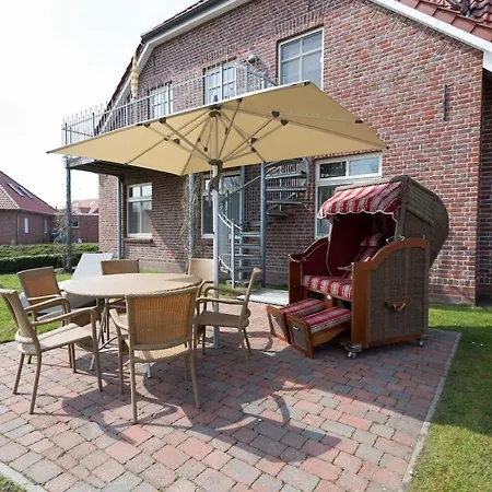 بيت للعطل Manslagt - غريتسيل