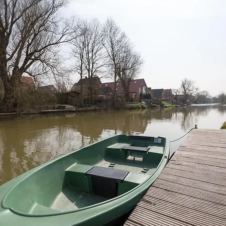 Manslagt - * غريتسيل