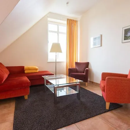 Manslagt - بيت للعطل