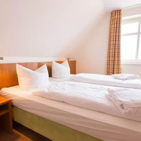 Manslagt - بيت للعطل *