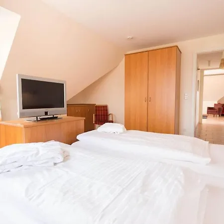 Manslagt - غريتسيل