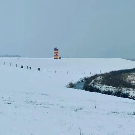 Manslagt - بيت للعطل