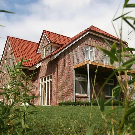 Manslagt - Dom wakacyjny *