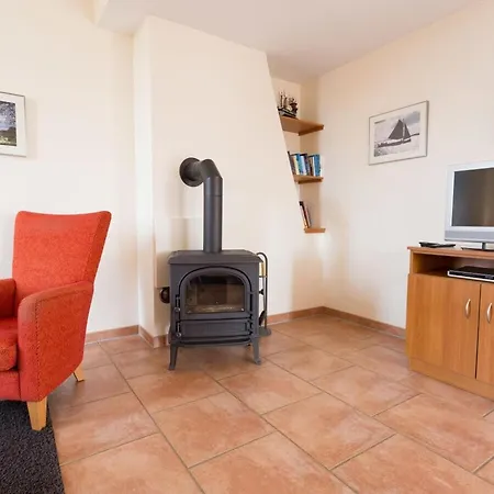 Manslagt - Dom wakacyjny *