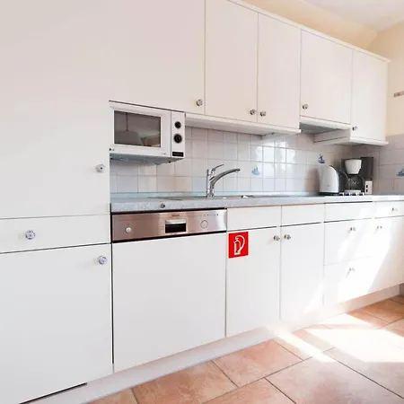 Manslagt - Dom wakacyjny *