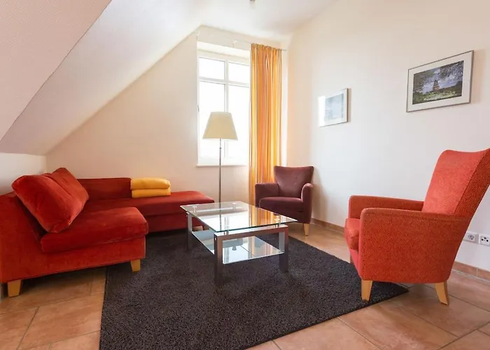 Manslagt - Dom wakacyjny