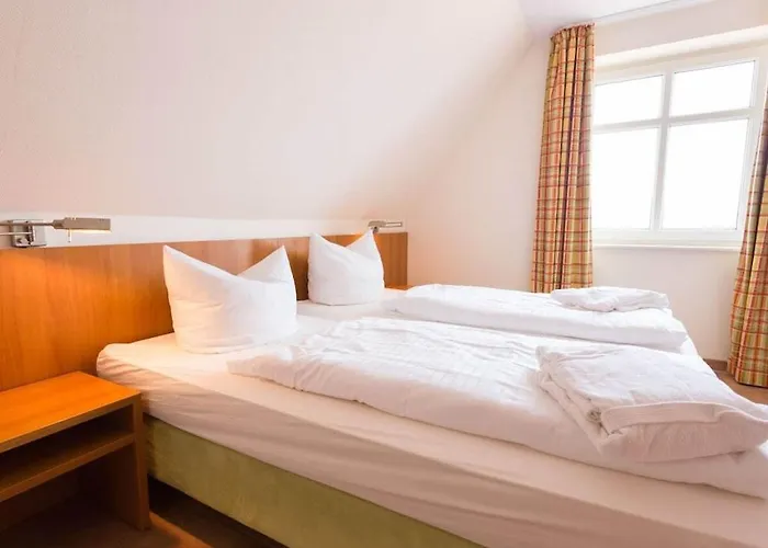 Manslagt - Dom wakacyjny *