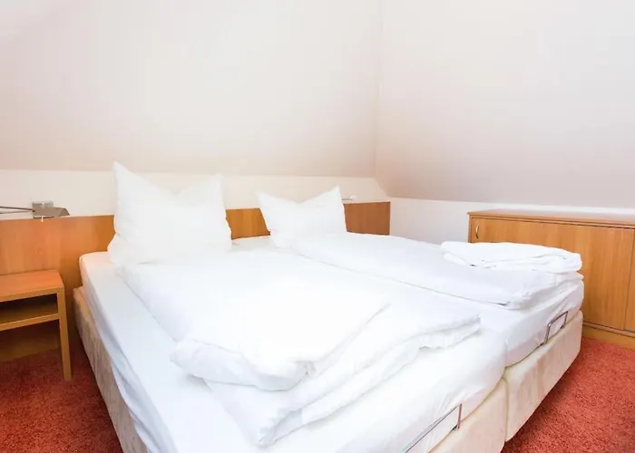 Dom wakacyjny Manslagt - *