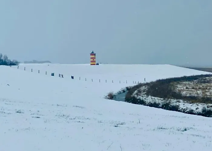 Manslagt - Dom wakacyjny