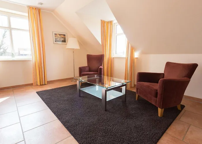 Dom wakacyjny Manslagt - *