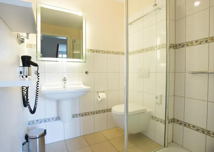 Dom wakacyjny Manslagt - *