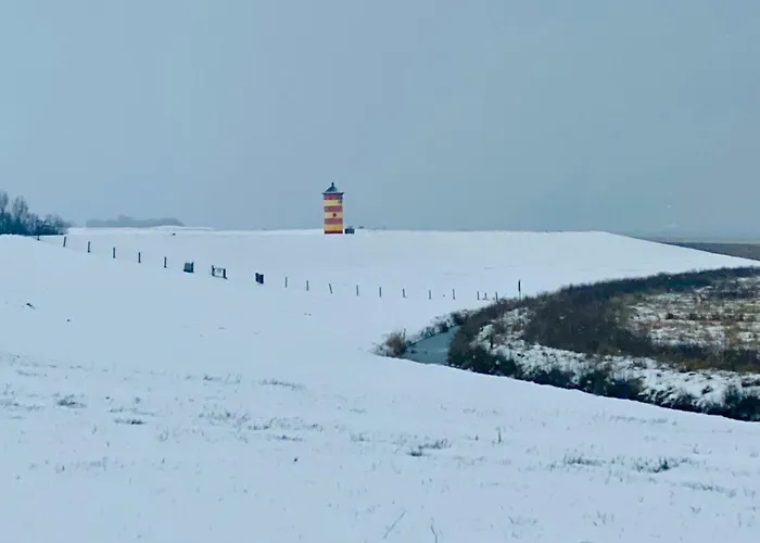 Manslagt - Dom wakacyjny